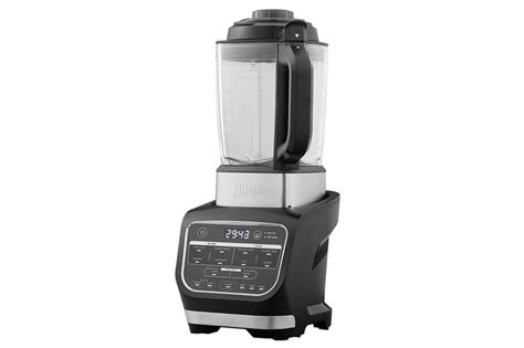 Ninja Foodi Blender And Soup Maker Hb150 Flemings Department Store