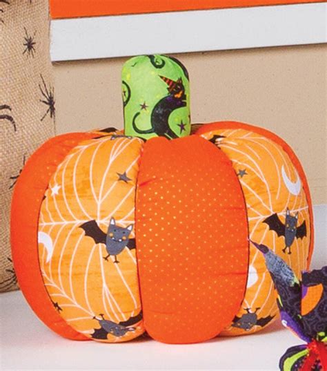 Printable Stuffed Pumpkin Pattern Pattern Rjuuc Edu Np