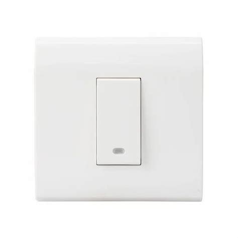 10A Legrand Modular Switches At Rs 57 Piece In New Delhi ID 24253624088