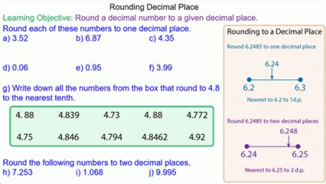 To 2 Decimal Places Calculator