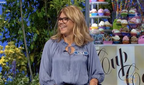 Wheel Of Fortune Fans Stunned As Contestant Returns Years After