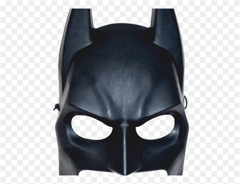 M Scara De Batman Png Imagen Transparente Png Transparente Best Stock