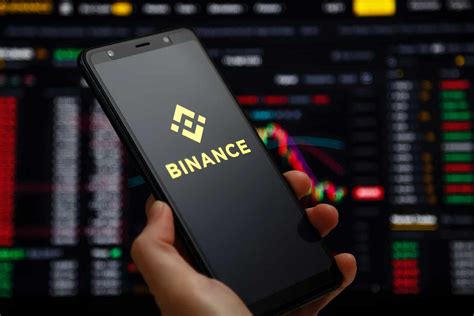 Conheça os direitos fundamentais dos usuários de Bitcoin segundo a Binance