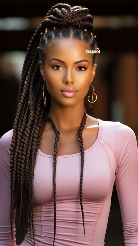 Pin By Sizwe Simelane On Beautiful Black Women In 2024 Black Women