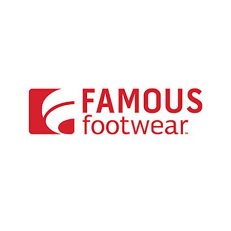 Buy Famous Footwear Gift Cards | Gyft