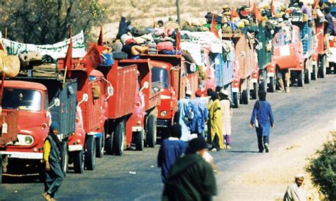 Le Maroc C L Bre Le E Anniversaire De La Marche Verte Le Matin Ma