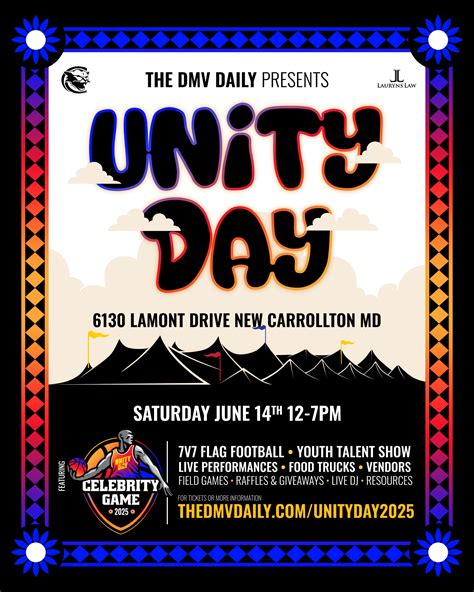 Securing a DMV MD appointment is easier with this morning trick 16