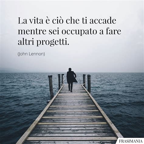 Frasi Per Tumblr Con Immagini