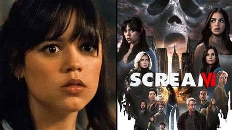 How To Watch Scream 6 Free Online Heres Where Can You Stream Scream