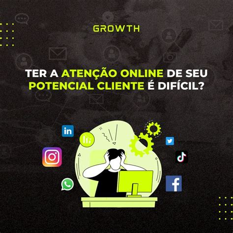 Já ouviu falar do Marketing Conversacional e como ele pode triplicar a