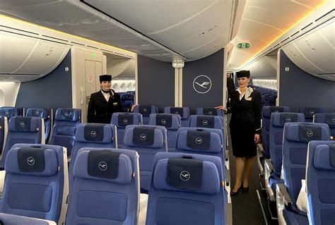 Lufthansa Group Erh Ht Geb Hren F R Sitzplatzreservierungen Airliners De