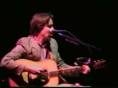 Dan Fogelberg Hard To Say Youtube