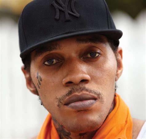 Jamaica To Pay Legal Fees Of Vybz Kartel Co Accused For Privy Council