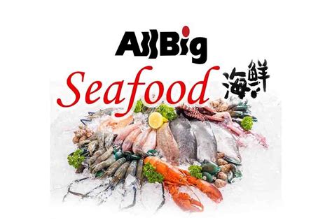 Frozen Food Supplier Singapore All Big Frozen Food Fnb Supplier