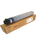 Ricoh Aficio Sp C Billig Toner Til Ricoh Aficio Sp C