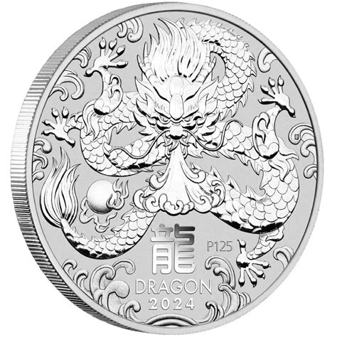 Buy Perth Mint Bullion Coins In Store Or Online