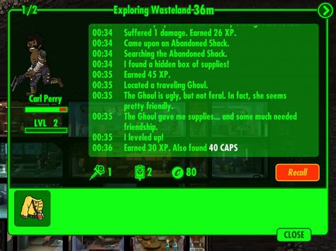 Exploring The Vault Fallout Wiki Everything You Need To Know About Fallout 76 Fallout 4