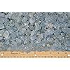 Amazon Fantasia Materials Lbs Of Celestite Celestine Crystals