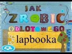 Pomys Y Z Tablicy Lapbook Lapbook Edukacja Nauczanie