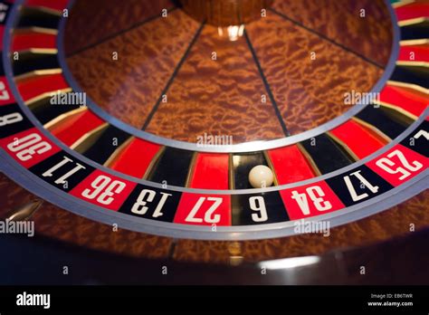 Casino wheel hi-res stock photography and images - Alamy