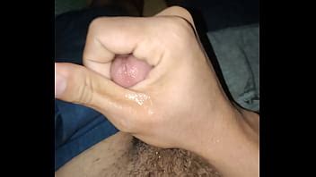 Me Encanta Lubricar Mi Polla Con Orina XVIDEOS