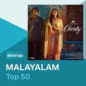 Malayalam Top 50 Music Playlist: Top Malayalam Songs, Malayalam Hit MP3 ...