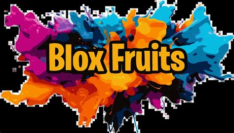 Codigos Para Blox Fruits Twads Gg Blog