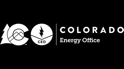 Colorado Energy Office Ecb Executive Committee Meeting 1 41223