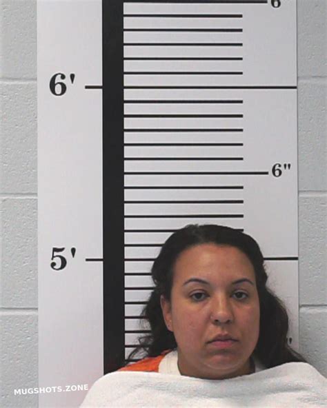 Williams Dominique Elisabeth 11 01 2022 Rockwall County Mugshots Zone