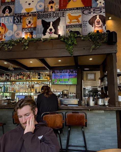 Alex Garcia | “I ️ NY” | Instagram