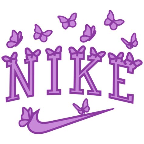 2931 Png Cricut Nike Logo Svg Free Svg Png Eps Dxf File