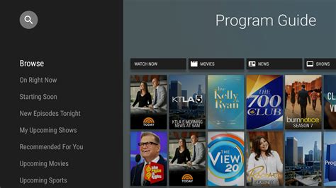 10 Plex Media Center Hacks You Need To Try Get The Most Out Of Plex