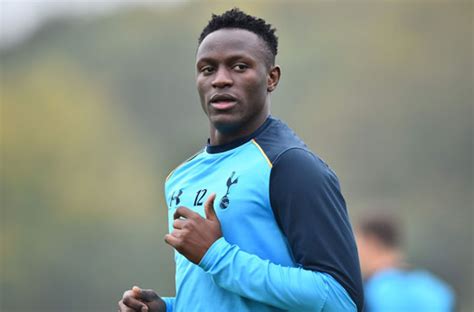 Wanyama linked to Chelsea move as Matic replacement – Nairobi News