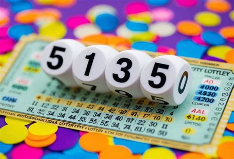 Quanto Ganha Se Acertar 3 Números Na Loteria Federal - Se acertar 3 números na quina quanto ganha? - Concursos Jota