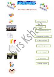 Group Session Th Form Esl Worksheet By Dami Latifa