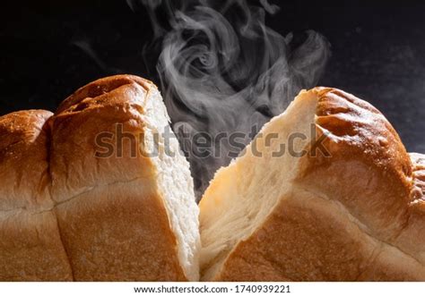 38 120 Steamed Bread Images Stock Photos Vectors Shutterstock