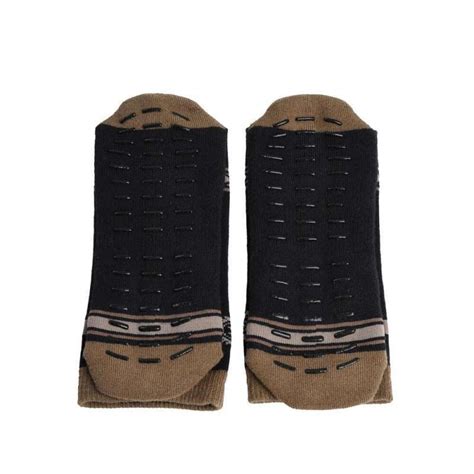 Jual Eiger Kaos Kaki Pria Skywalk Mid Cut Socks Di Seller Otdor