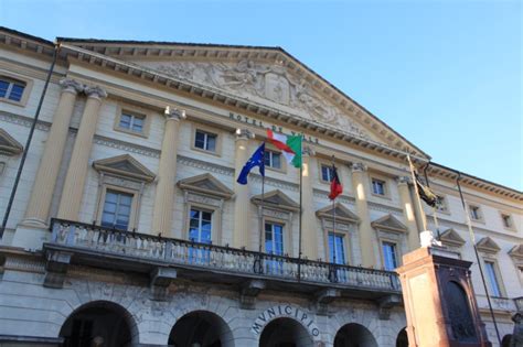 Aosta La Scuola Dellinfanzia Di Via Avondo Chiude Aostaoggiit