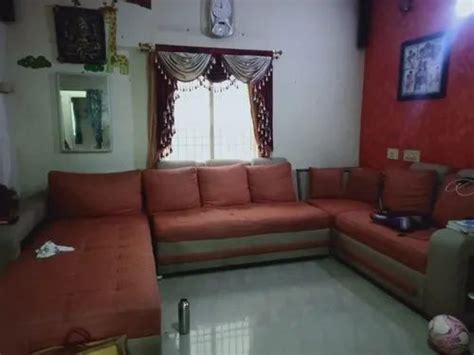 hand   furniture  rs  units chennai id