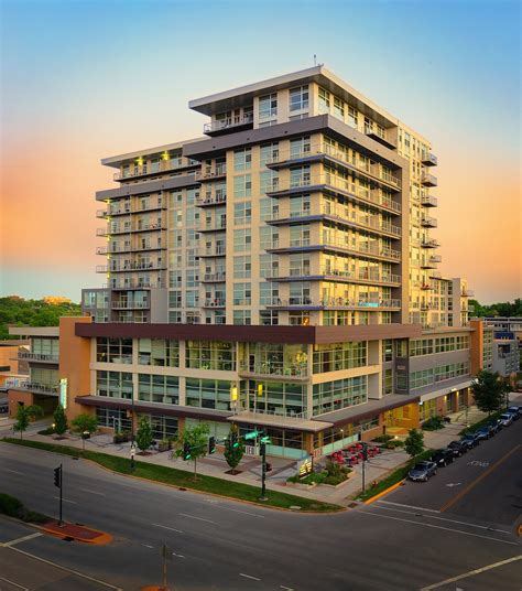 Gallery — The Constellation