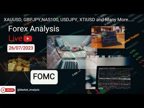 Xauusd Live Analysis Gold Live Trading Usd Fed Interest Rate