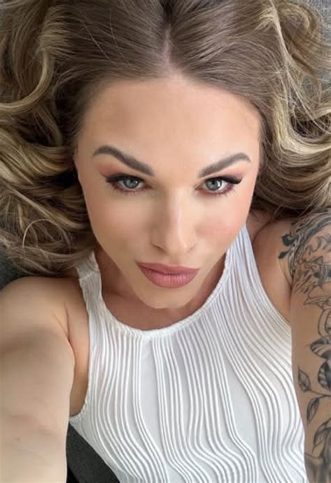 Annalisa Atomic Blonde OnlyFans Link OF Annalisa Atomicblonde Bio E Info Ragazze OnlyFans