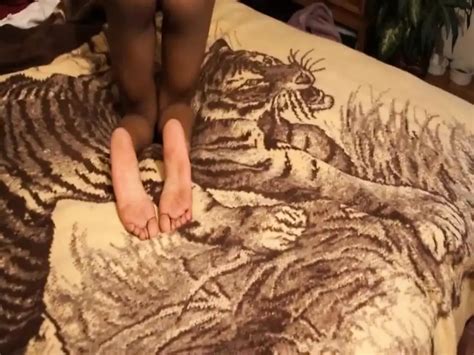 Foot Fetish Scene 17 American Blowjob Blowjob Porn XHamster