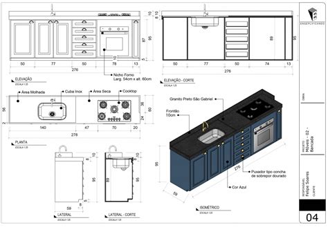 Projetos De Interiores Engeplificando