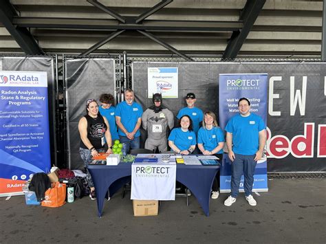 Protect Environmental - Protech Environmental | Ann Arbor MI