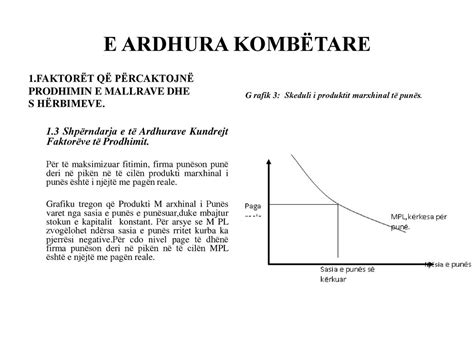 Makroekonomia P R Nivelin E Par Bachelor Ppt