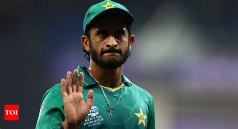 Pakistan World Cup Squad 2023 Icc World Cup 2023 Pakistan Name 15