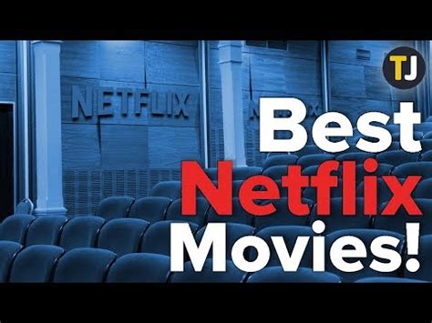 Best netflix movies 2019 - giveinriko