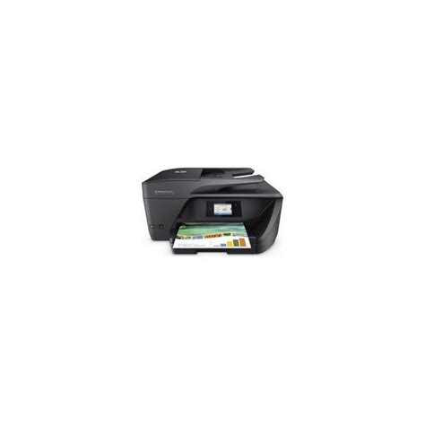 Hp Officejet Pro 6960 Ink Cartridges Free Delivery Tonergiant