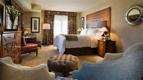 Madeline Hotel & Residences - Telluride, Colorado